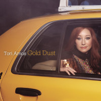 Jackie's Strength_Tori Amos