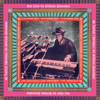 Body and Soul_Bryan Mette,William Onyeabor,Justin Strauss