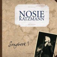 Our Endless Summer_Nosie Katzmann