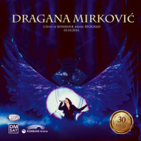 Placi Zemljo_Dragana Mirković