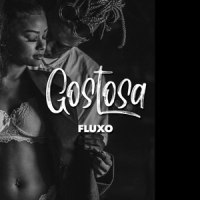 Gostosa(Fluxo)_1Kilo,Sadan,Pelé MilFlows,Pablo Martins