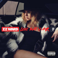 Rescue_ZZ Ward