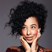 Put Your Records On_Nehzuil,Corinne Bailey Rae