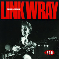 I Will Be Home Again_Link Wray,Raymond Leveen,Bennie Benjamin,Louis Singer