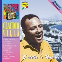 Torna_Claudio Villa