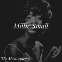 Hey Boy Hey Girl_Millie Small