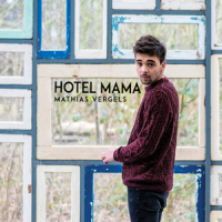 Hotel Mama_Mathias Vergels