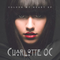 Colour My Heart_Charlotte OC