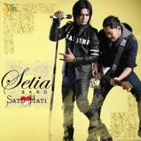 Asmara_Setia Band
