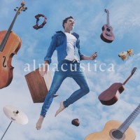Adicto a tu amor_Emanuel Arias