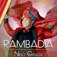 Rambadia_Nino Gracia