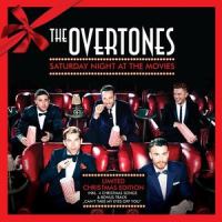 Hit the Road Jack (feat. Beverley Knight)_The Overtones,Beverley Knight