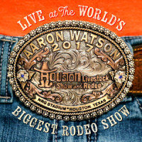 Outta Style_Aaron Watson