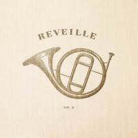 Jungle Waltz_Reveille