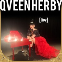Mint_Qveen Herby