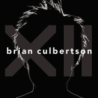 I Wanna Love You_Brian Culbertson