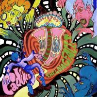 Cadence_The Long Faces