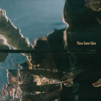 Hope Of The Ages_Hillsong Worship,Reuben Morgan