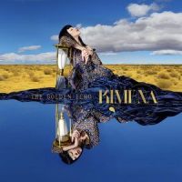 Love In High Places_Kimbra
