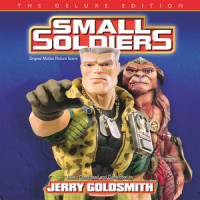 The Assembly Line_Jerry Goldsmith