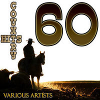 You Can't Put The City In A Country Girl_Barbara Fairchild