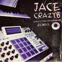 Rapresent(feat. Mllr)_Jace,CrazyB,Mllr