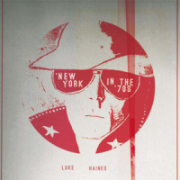Tricks n Kicks n Drugs_Luke Haines