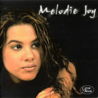 Libre_Melodie Joy,One Voice