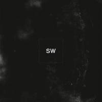 konichiwild_Secret Weapons
