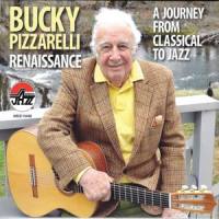 Have You Met Miss Jones_Bucky Pizzarelli
