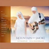 Har Har Wahe Guru(feat. Snatam Kaur)_Livtar Singh,Snatam Kaur