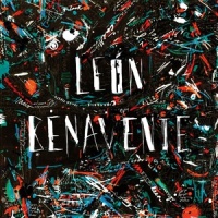 Celebración(Siempre hacia delante)_Leon Benavente