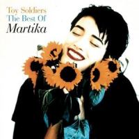 You Got Me Into This_Martika