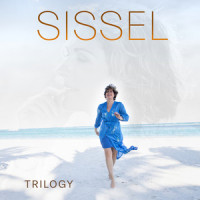 Home_Sissel,Sissel Kyrkjebø,Ernst Ravnaas