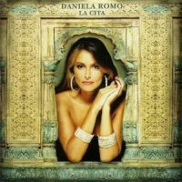 Si Dios Me Quita la Vida_Daniela Romo