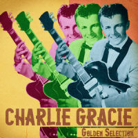 Ninety Nine Ways(Studio)_Charlie Gracie
