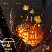 Pink Froid_Infected Mushroom