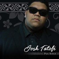 Sweetheart Mine(feat. Robi Kahakalau)_Josh Tatofi,Robi Kahakalau