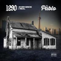 Real(feat. Total)_El Pablo,Total