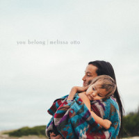 You Belong_Melissa Otto