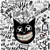 Noise Knockerz(feat. Syko & YGG)_Limbo K.M.M.,Syko,YGG