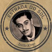 Nem eu_Dorival Caymmi,Lucio Alves,Lyrio Panicali