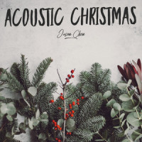 Santa Claus Is Comin' to Town_Jason Chen