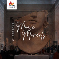 12 Danzas Españolas_Manuel Barrueco