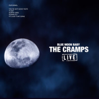 You've Got Good Taste_The Cramps