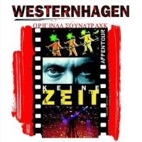 Steh' auf_Westernhagen