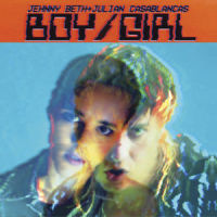 Boy/Girl_Jehnny Beth,Julian Casablancas