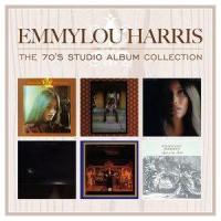 Everytime You Leave(with Don Everly)_Emmylou Harris,Don Everly