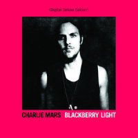 Let the Meter Run_Charlie Mars
