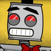 White Boy Wasted (feat. Dumbfoundead)_Your Favorite Martian,Dumbfoundead